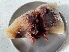 -璐坊粽王(复兴中路店)