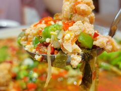 -飞虹鱼馆(春华路店)
