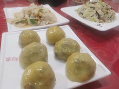 -海坛特色小吃·只做平潭特色菜(平潭店)