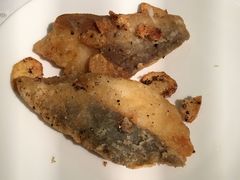 -欣叶食艺轩