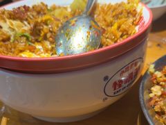 -怪噜范·老贵阳街头名小吃(鸿通城店)