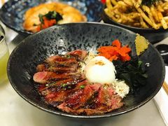 -Calia