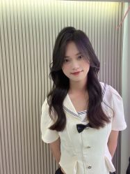 -宫铭烫发染发接发店