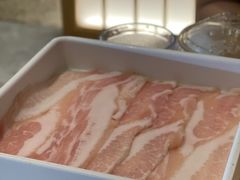 -温野菜涮涮锅(曲江大悦城店)