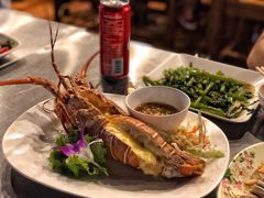 -两兄弟Song Pee Nong(2号店)