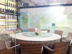 -回声星球·团建策划·赛事承办·拓展培训(大钟寺店)