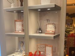 -博士眼镜·President总统(宝安海雅缤纷城店)