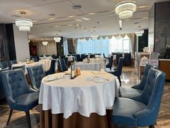 -怀德酒楼·粤菜·海鲜·茶点(宝安国际机场店)