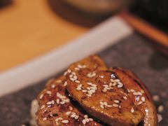 -沼津港渔市(宏伊国际广场店)