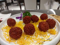 -渝信川菜(西单店)