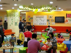 android_upload_pic-金宝贝早教(金地·喜悦荟oopcity店)