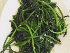 -椒小兔·盐帮川菜中餐厅(金沙时代广场店)