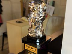 -逃脱反斗城沉浸剧情密室(北京路店)