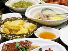 -庄氏祥记家常食府(国瑞建材家居博览中心店)