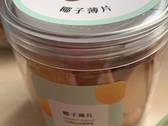 -甜星Star·生日蛋糕(百盛店)