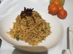 -贝勒爷·酥不腻烤鸭