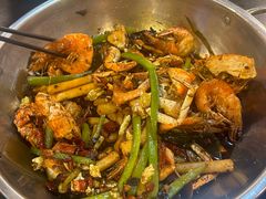 -2048香辣虾(七星岗店)