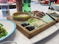 -山水雅居·江南雅宴(运河公园店)