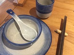 -顺承小院儿