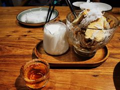 -浮娴小锅饭·云南民俗风味餐厅(束河古镇店)