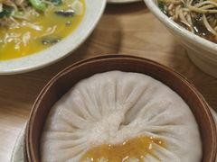 -迎扬春茶社(闻喜路店)