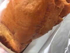 -爱达乐面包生日蛋糕(红光西华店)