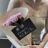好用心的西餐厅🍴｜女孩子们了叭‼️