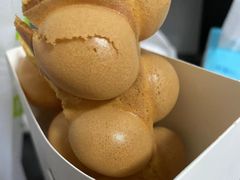 -桂桂茶(恒基名人店)