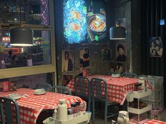 -好爸爸(印象城旗舰店)