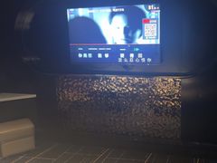 -维纳斯KTV(荣兴广场店)