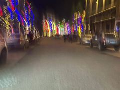 -曙光薇酒店(南京夫子庙老门东店)