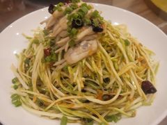 -今鲜源大酒店·中华餐饮名店(新湛路店)
