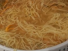 文思酸辣汤-马凯餐厅(地安门店)