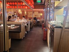 -湘阁里辣(东门茂业店)