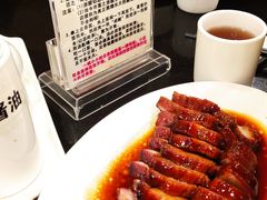 -丽的面家(多宝路店)