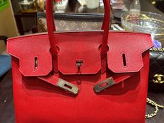 -吉吉吉名品二手奢侈品名表名包回收(静安店)