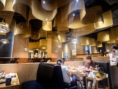-一朵菌·野生菌探索家火锅(南亚店)