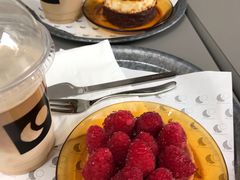 -Luneurs(幸福里店)