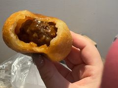 -天福苑(崇宁路店)