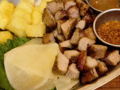 -Blac+Blac(中海环宇荟店)