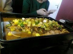 android_upload_pic-喵探烤鱼·活鱼烤(北唐总店)