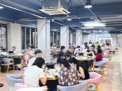 -王城醋血鸭老店