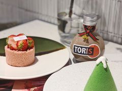 -Toris(LuOne凯德晶萃广场店)