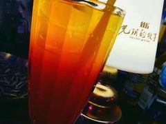 -光阴的故事音乐酒吧(1905店)