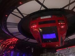-MOSSO德国餐厅·音乐酒吧(环宇荟店)