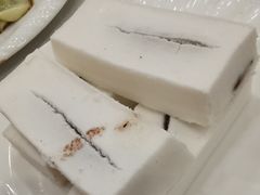 奥华糕干-奥华餐厅·老张记(台基厂店)