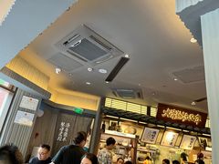-味千拉面(东方明珠店)