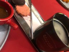 -国家大剧院西餐厅