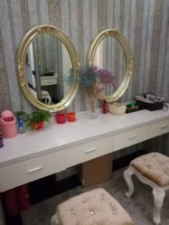 -佐登妮丝美容SPA生活馆