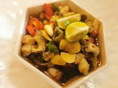 -榕港名轩(天禧店)